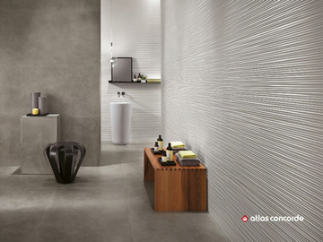 3D-WALL-DESIGN-LINE-Atlas-Concorde-215423-rel6fa212e1.jpg